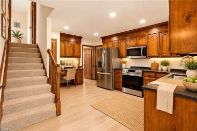632 Willow Oak DR, CHESAPEAKE VA 23322 thumb 9