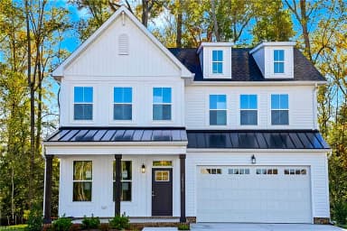 12236 Ava LN, WINDSOR VA 23487 thumb 2