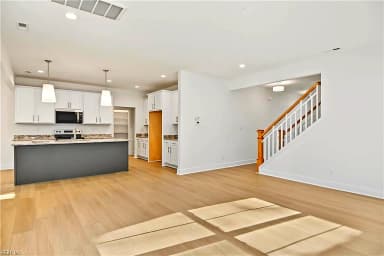 12236 Ava LN, WINDSOR VA 23487 thumb 11