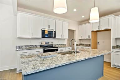 12236 Ava LN, WINDSOR VA 23487 thumb 12