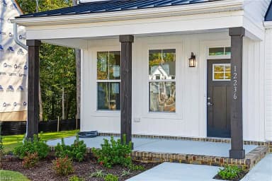 12236 Ava LN, WINDSOR VA 23487 thumb 4