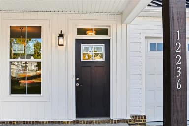 12236 Ava LN, WINDSOR VA 23487 thumb 5