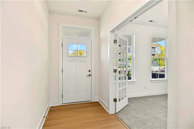 12236 Ava LN, WINDSOR VA 23487 thumb 6