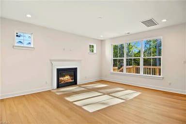 12236 Ava LN, WINDSOR VA 23487 thumb 8