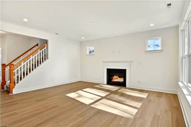 12236 Ava LN, WINDSOR VA 23487 thumb 10