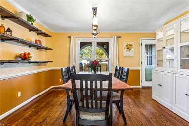 1952 Windy Leaf CT, VIRGINIA BEACH VA 23456 thumb 12
