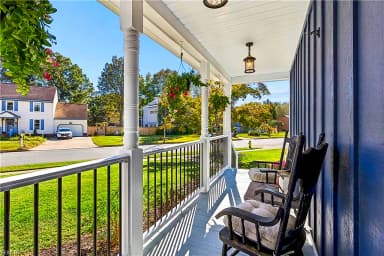 1952 Windy Leaf CT, VIRGINIA BEACH VA 23456 thumb 7