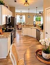 108 Bishops RCH, SMITHFIELD VA 23430 thumb 11