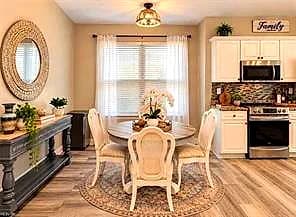 108 Bishops RCH, SMITHFIELD VA 23430 thumb 12
