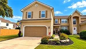 108 Bishops RCH, SMITHFIELD VA 23430 thumb 3