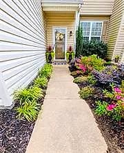 108 Bishops RCH, SMITHFIELD VA 23430 thumb 4