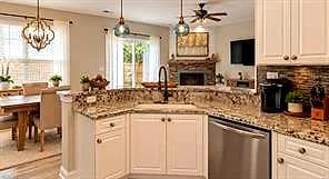 108 Bishops RCH, SMITHFIELD VA 23430 thumb 10