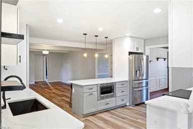 5201 Windsor LN, VIRGINIA BEACH VA 23464 thumb 8