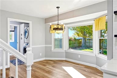 5201 Windsor LN, VIRGINIA BEACH VA 23464 thumb 10