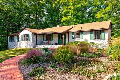 6617 Crittenden RD, SUFFOLK VA 23432 thumb 1