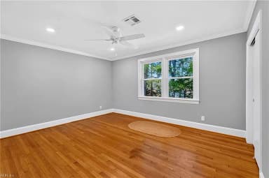 6617 Crittenden RD, SUFFOLK VA 23432 thumb 12