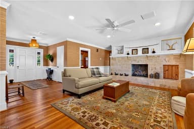 6617 Crittenden RD, SUFFOLK VA 23432 thumb 4