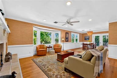 6617 Crittenden RD, SUFFOLK VA 23432 thumb 7
