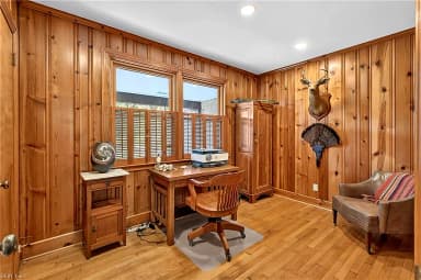6617 Crittenden RD, SUFFOLK VA 23432 thumb 10