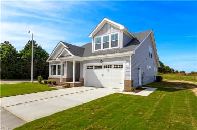 7 Mulligan LN, SUFFOLK VA 23434 thumb 4