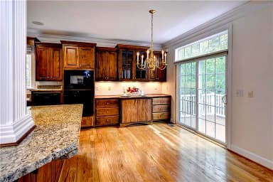 204 Beeston Fields NONE, WILLIAMSBURG VA 23188 thumb 12