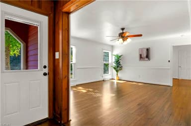 2 Coventry RD, WILLIAMSBURG VA 23188 thumb 12
