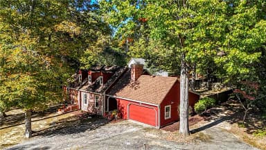 2 Coventry RD, WILLIAMSBURG VA 23188 thumb 4