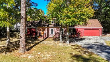 2 Coventry RD, WILLIAMSBURG VA 23188 thumb 6