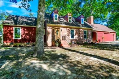 2 Coventry RD, WILLIAMSBURG VA 23188 thumb 7