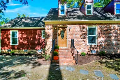 2 Coventry RD, WILLIAMSBURG VA 23188 thumb 9