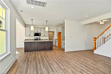 11564 Savannah ST, WINDSOR VA 23487 thumb 12