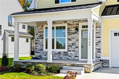 11564 Savannah ST, WINDSOR VA 23487 thumb 3