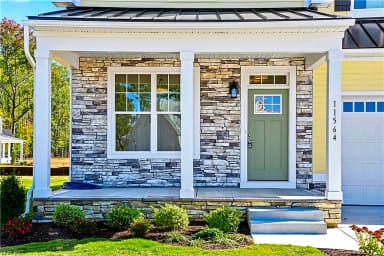 11564 Savannah ST, WINDSOR VA 23487 thumb 4
