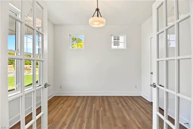 11564 Savannah ST, WINDSOR VA 23487 thumb 6