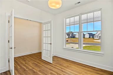 11564 Savannah ST, WINDSOR VA 23487 thumb 7