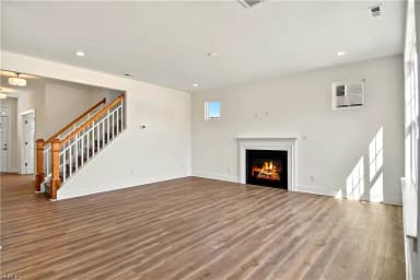 11564 Savannah ST, WINDSOR VA 23487 thumb 8