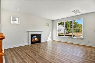 11564 Savannah ST, WINDSOR VA 23487 thumb 10