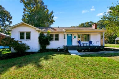555 Blount Point RD, NEWPORT NEWS VA 23606 thumb 1