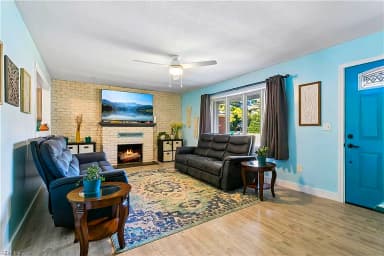 555 Blount Point RD, NEWPORT NEWS VA 23606 thumb 11