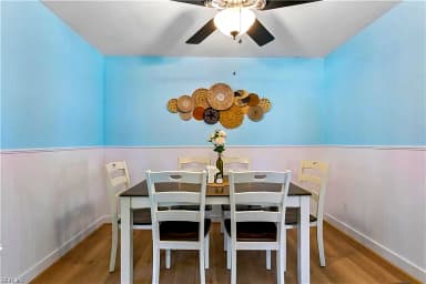 555 Blount Point RD, NEWPORT NEWS VA 23606 thumb 12