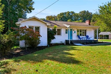 555 Blount Point RD, NEWPORT NEWS VA 23606 thumb 3