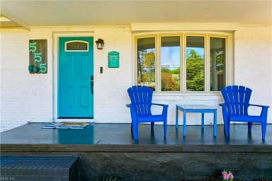 555 Blount Point RD, NEWPORT NEWS VA 23606 thumb 5