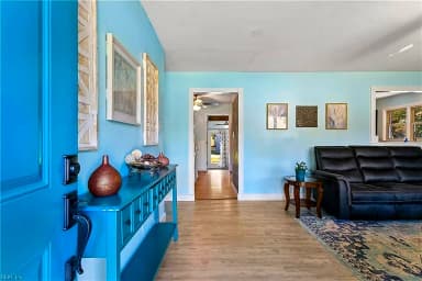 555 Blount Point RD, NEWPORT NEWS VA 23606 thumb 6