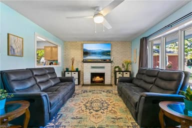 555 Blount Point RD, NEWPORT NEWS VA 23606 thumb 8