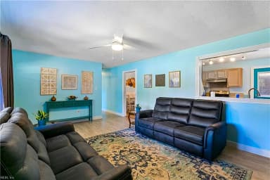 555 Blount Point RD, NEWPORT NEWS VA 23606 thumb 9