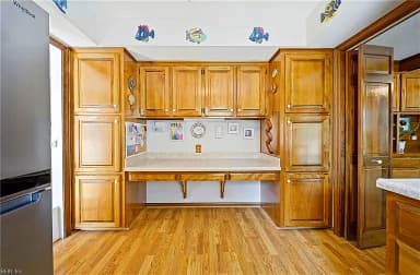 2253 Wind Branch CIR, VIRGINIA BEACH VA 23456 thumb 11