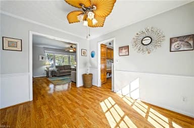 2253 Wind Branch CIR, VIRGINIA BEACH VA 23456 thumb 12