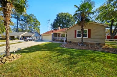 2253 Wind Branch CIR, VIRGINIA BEACH VA 23456 thumb 4