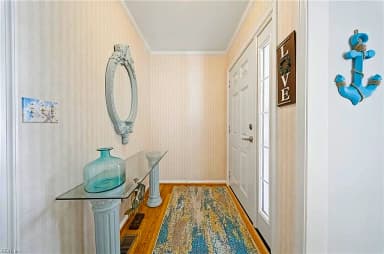 2253 Wind Branch CIR, VIRGINIA BEACH VA 23456 thumb 6