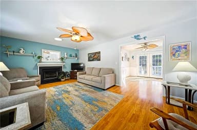 2253 Wind Branch CIR, VIRGINIA BEACH VA 23456 thumb 7